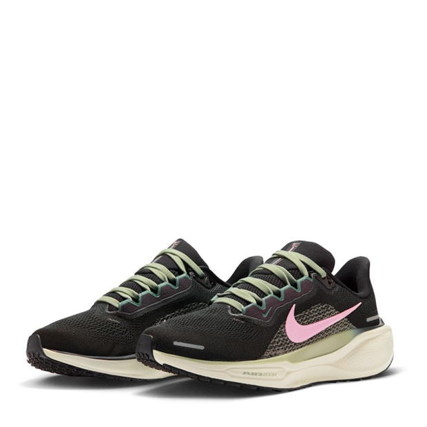 Pantof Nike Pegasus 41 Road Running dama