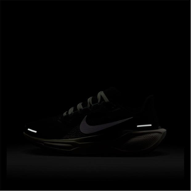 Pantof Nike Pegasus 41 Road Running dama