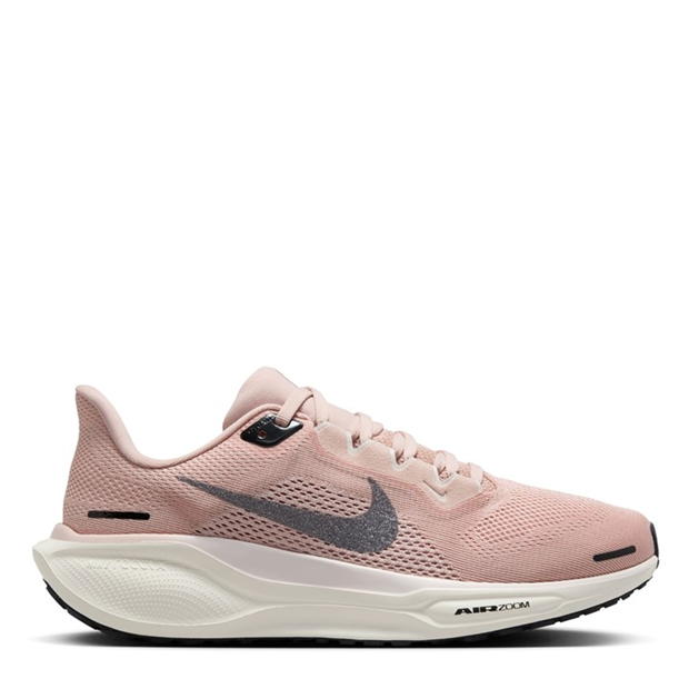 Pantof Nike Pegasus 41 Road Running dama