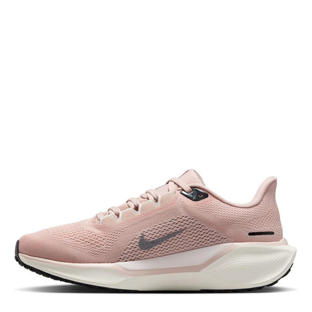 Pantof Nike Pegasus 41 Road Running dama