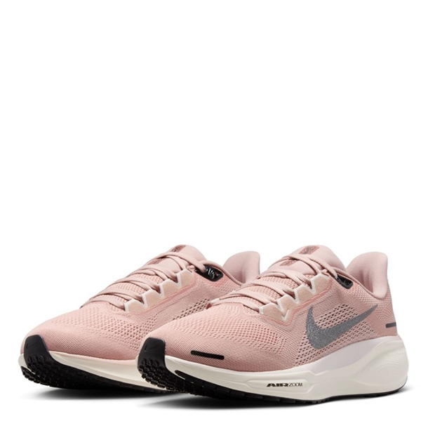 Pantof Nike Pegasus 41 Road Running dama