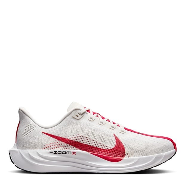 Pantof Nike Pegasus Plus Running barbat