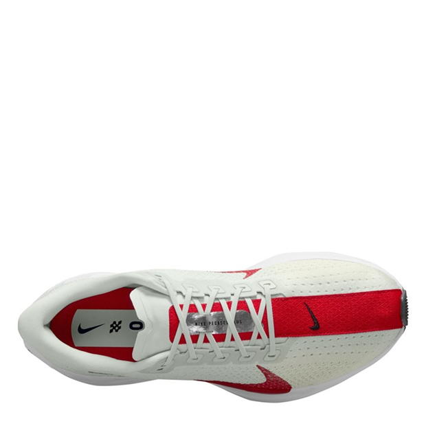 Pantof Nike Pegasus Plus Running barbat