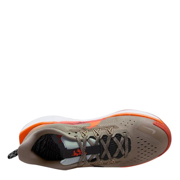 Pantof Nike Pegasus Trail 5 Big Running copil