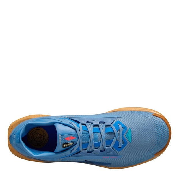 Pantof Nike Pegasus Trail 5 GORE-TEX Running barbat