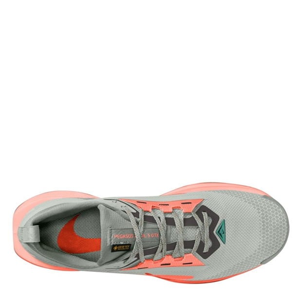 Pantof Nike Pegasus Trail 5 GORE-TEX Trail Running barbat