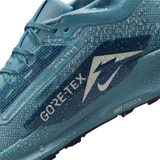 Pantof Nike Pegasus Trail 5 GORE-TEX Trail Running barbat