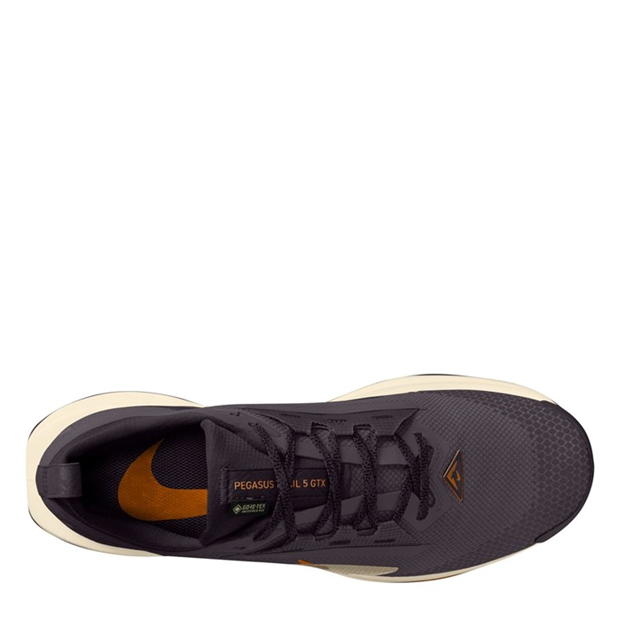 Pantof Nike Pegasus Trail 5 GORE-TEX Trail Running barbat