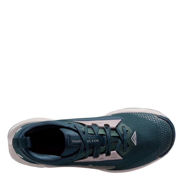 Pantof Nike Pegasus Trail 5 GORE-TEX Trail Running dama