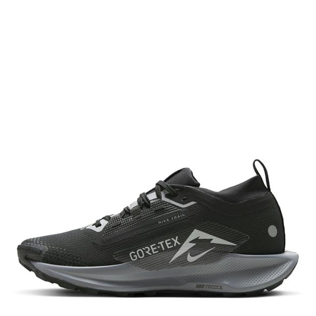 Pantof Nike Pegasus Trail 5 GORE-TEX Trail Running dama