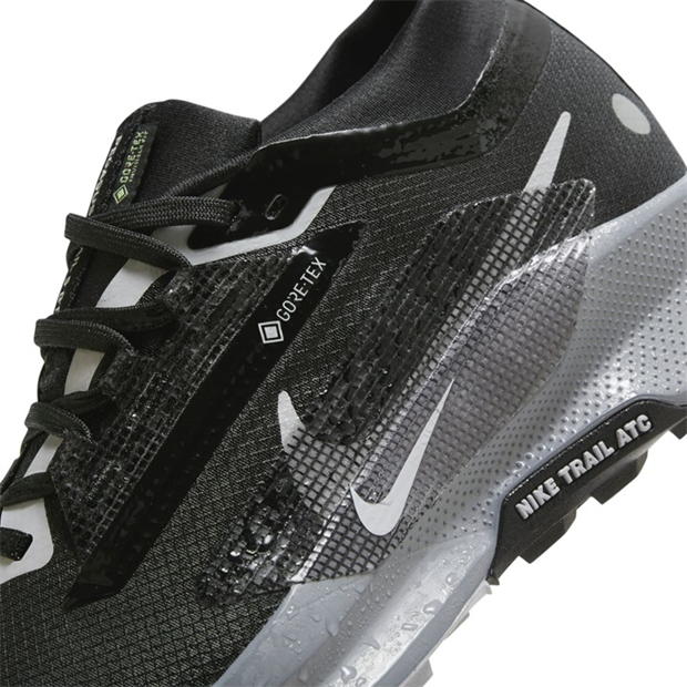 Pantof Nike Pegasus Trail 5 GORE-TEX Trail Running dama