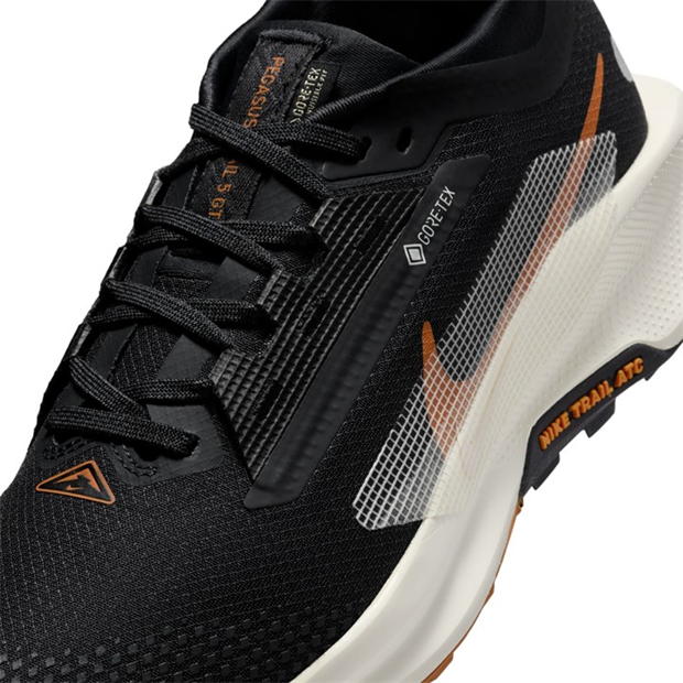 Pantof Nike Pegasus Trail 5 GORE-TEX Running dama