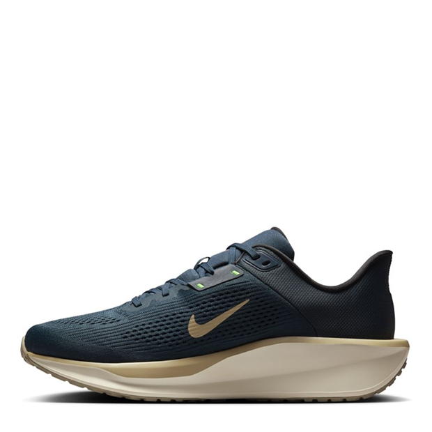 Pantof Nike Quest 6 Road Running barbat