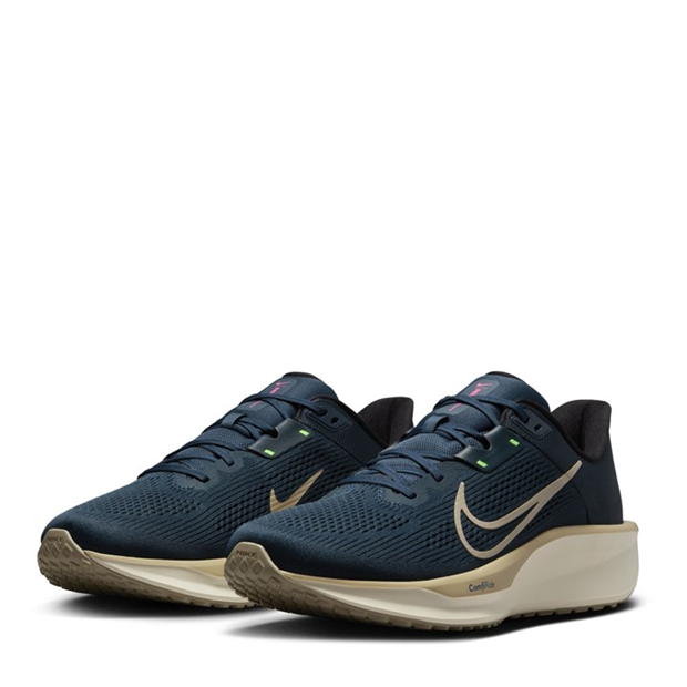 Pantof Nike Quest 6 Road Running barbat