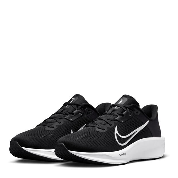 Pantof Nike Quest 6 Road Running barbat