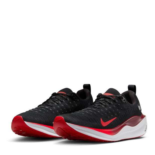 Pantof Nike React Infinity Run Flyknit 4 Road Running barbat