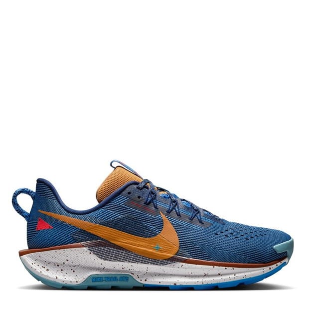 Pantof Nike ReactX Pegasus Trail 5 Running barbat