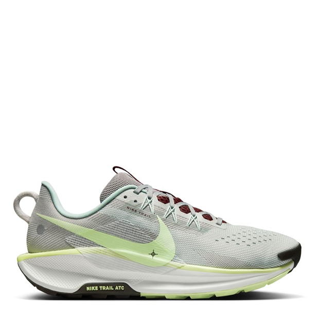 Pantof Nike ReactX Pegasus Trail 5 Running barbat