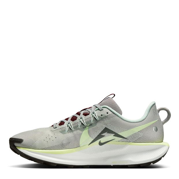 Pantof Nike ReactX Pegasus Trail 5 Running barbat