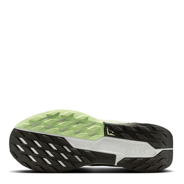 Pantof Nike ReactX Pegasus Trail 5 Running barbat