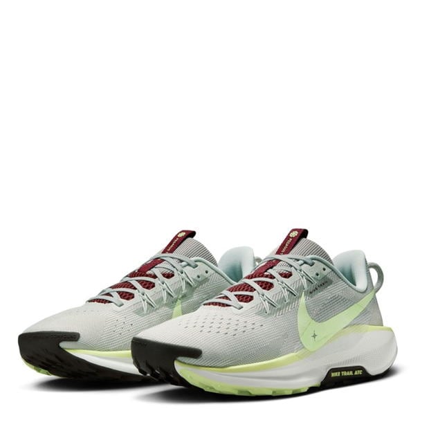 Pantof Nike ReactX Pegasus Trail 5 Running barbat