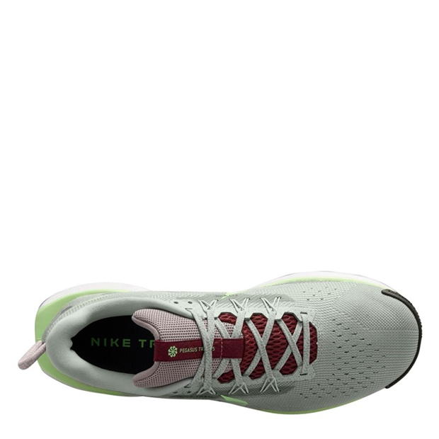 Pantof Nike ReactX Pegasus Trail 5 Running barbat