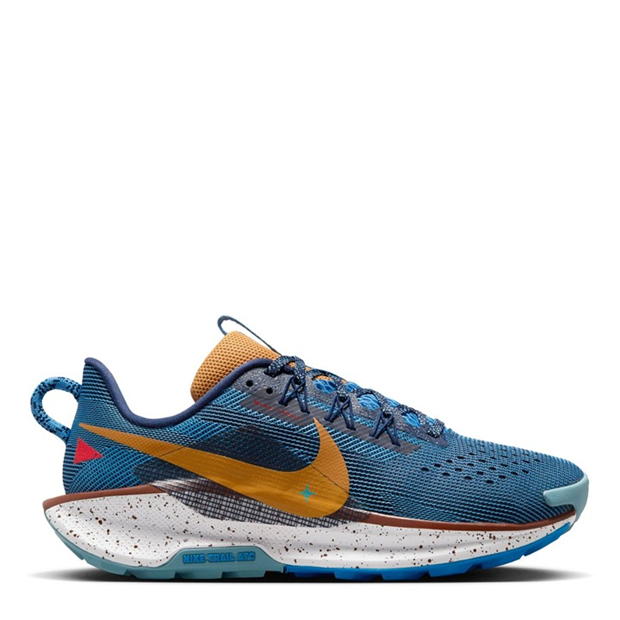 Pantof Nike ReactX Pegasus Trail 5 Running dama