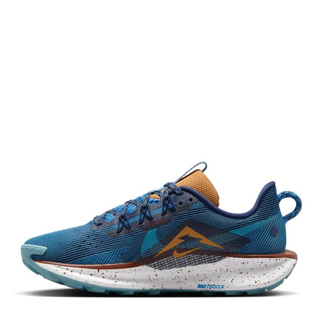 Pantof Nike ReactX Pegasus Trail 5 Running dama