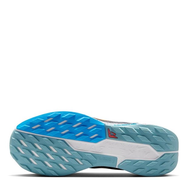 Pantof Nike ReactX Pegasus Trail 5 Running dama