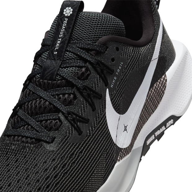 Pantof Nike ReactX Pegasus Trail 5 Trail Running dama