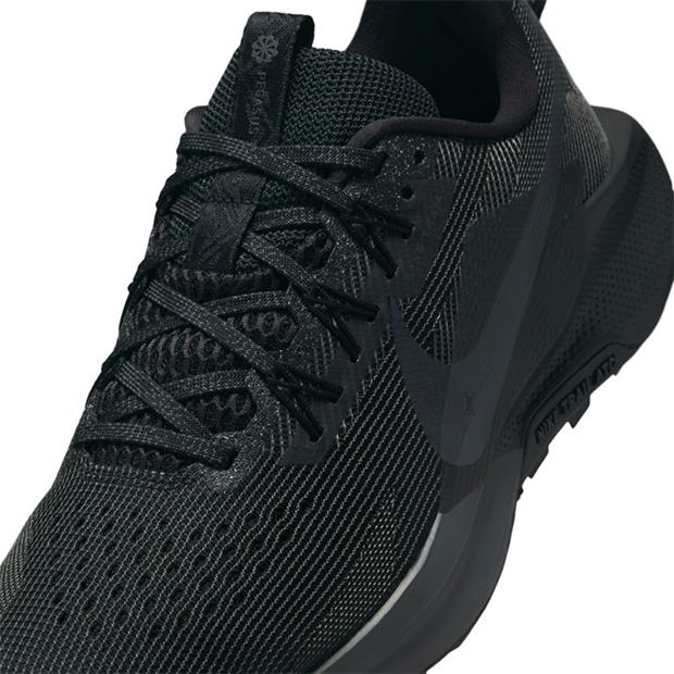 Pantof Nike ReactX Pegasus Trail 5 Trail Running dama