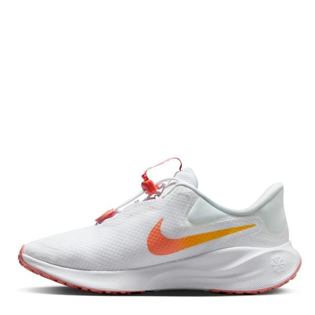 Pantof Nike Revolution 7 FlyEase Easy On/Off Road Running dama