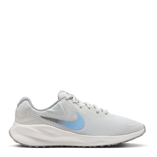 Pantof Nike Revolution 7 Running dama