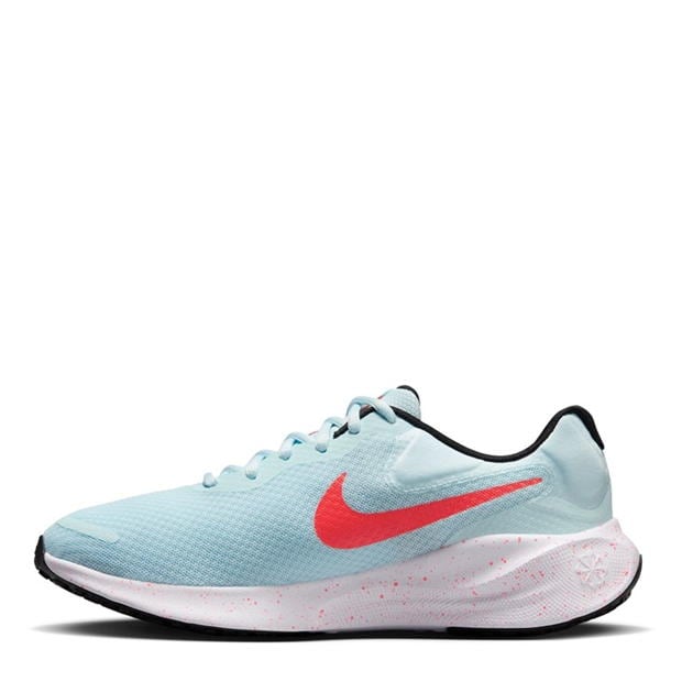 Pantof Nike Revolution 7 Running dama