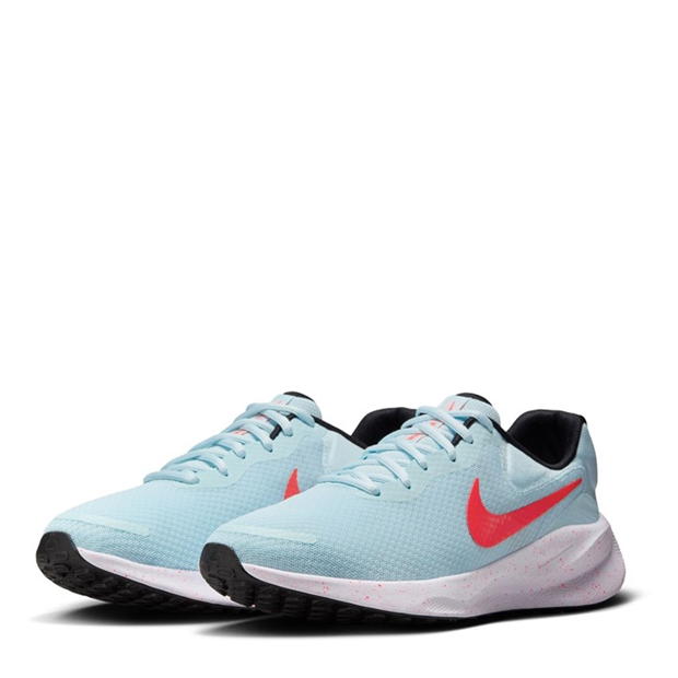 Pantof Nike Revolution 7 Running dama