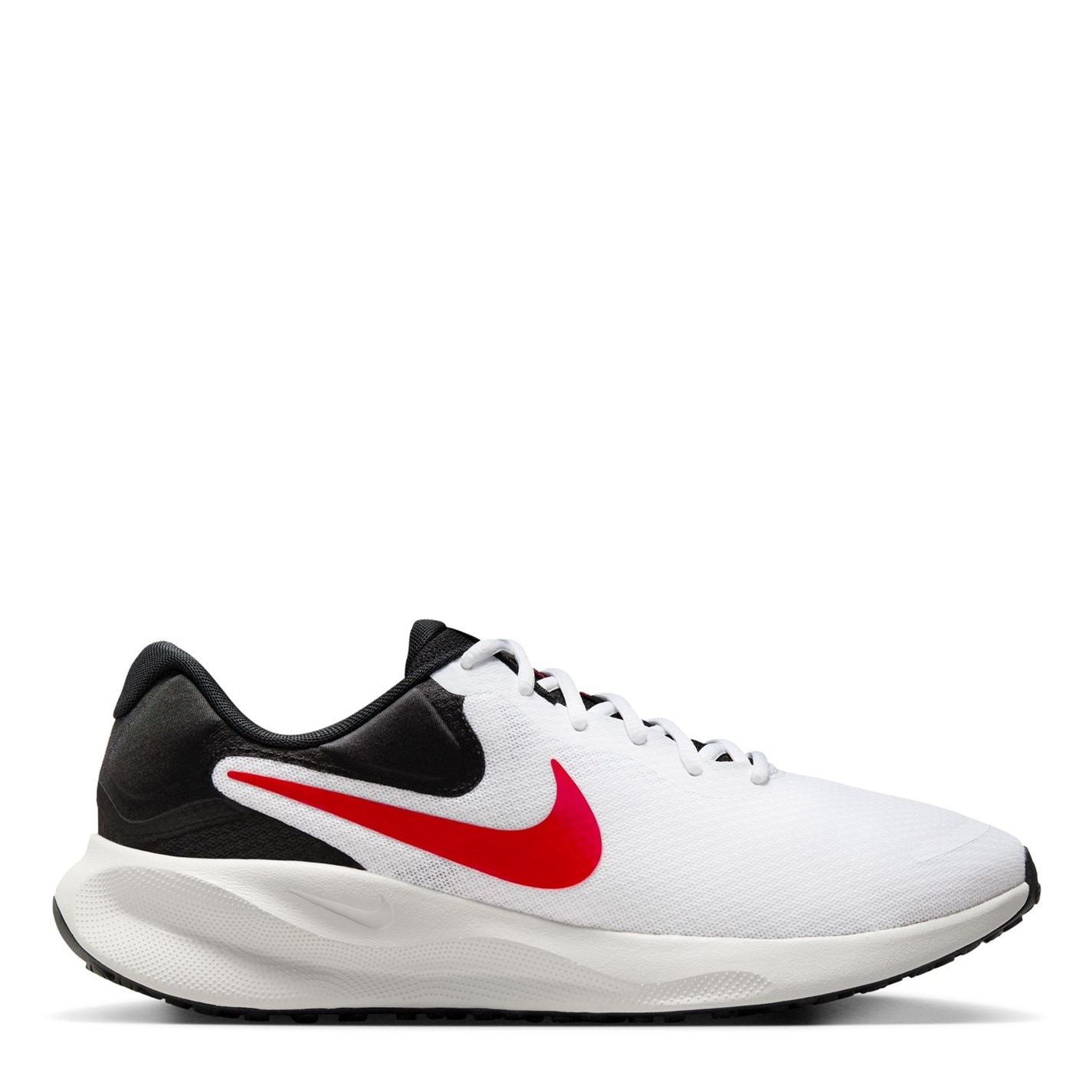 Pantof Nike Revolution 7 Road Running barbat