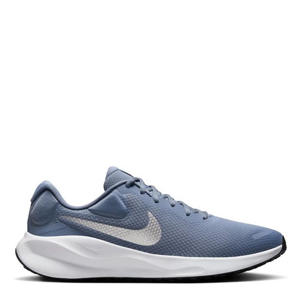 Pantof Nike Revolution 7 Road Running barbat