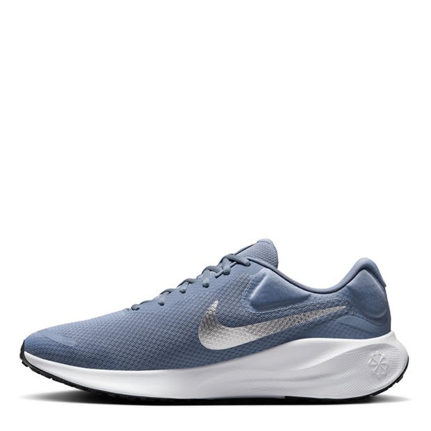 Pantof Nike Revolution 7 Road Running barbat