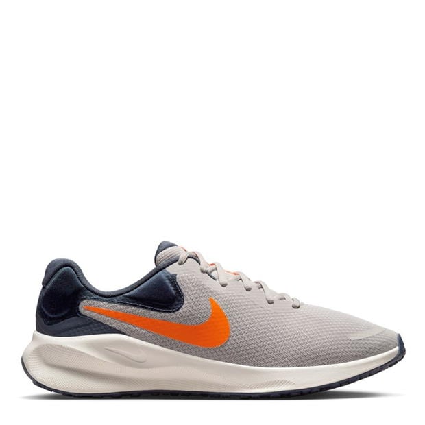 Pantof Nike Revolution 7 Road Running barbat