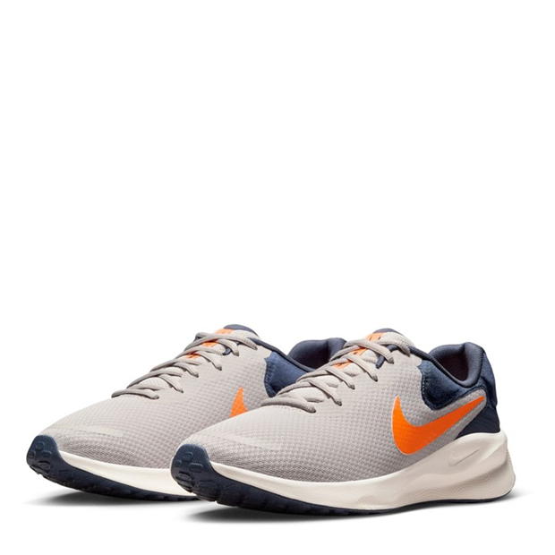 Pantof Nike Revolution 7 Road Running barbat