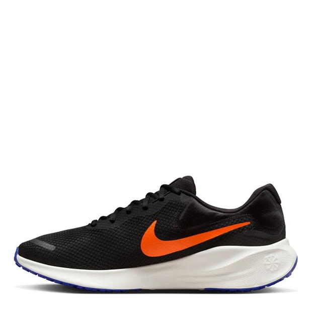 Pantof Nike Revolution 7 Road Running barbat