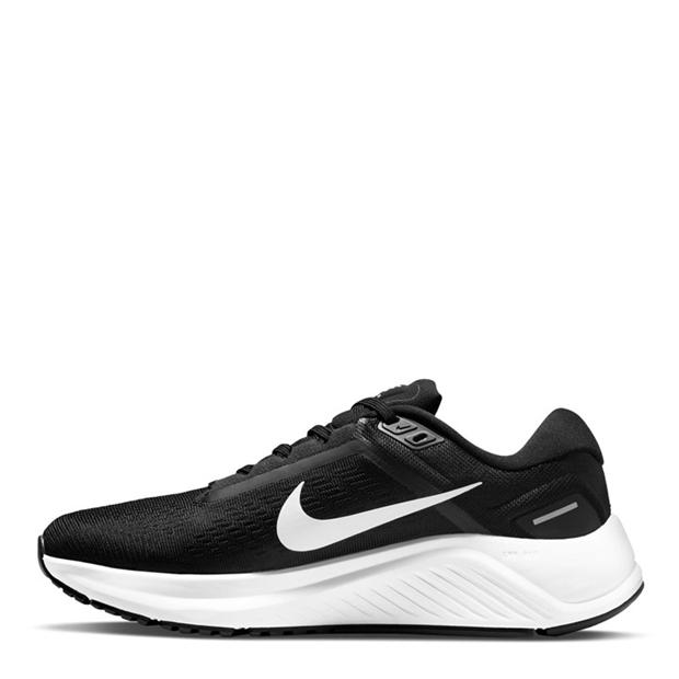 Pantof Nike Structure 24 Road Running dama