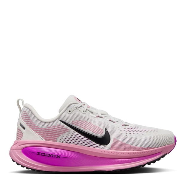 Pantof Nike Vomero 18 Road Running dama