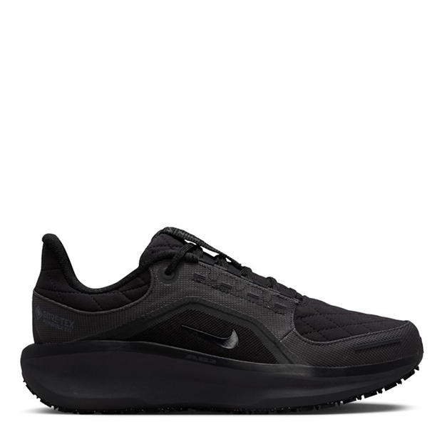 Pantof Nike Winflo 11 Gore-Tex Weatherized Road Running dama