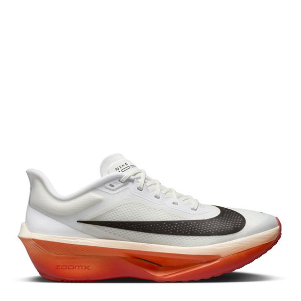 Pantof Nike Zoom Fly 6 Ek Road Running barbat