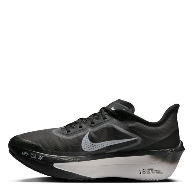 Pantof Nike Zoom Fly 6 Road Running barbat