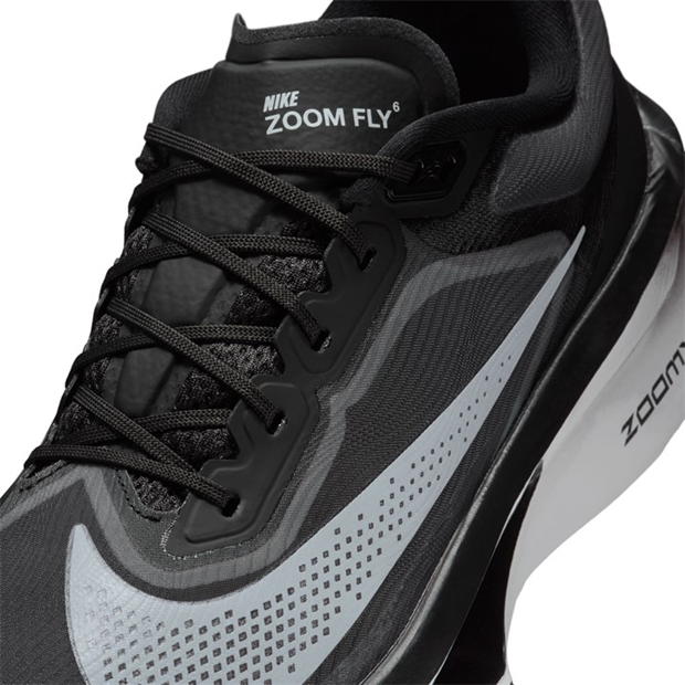 Pantof Nike Zoom Fly 6 Road Running barbat