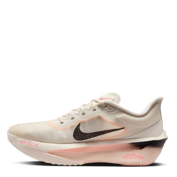 Pantof Nike Zoom Fly 6 Road Running barbat