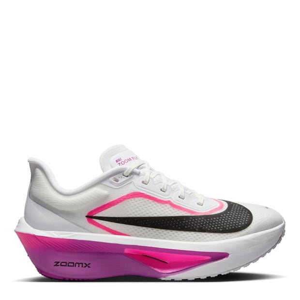 Pantof Nike Zoom Fly 6 Road Running dama