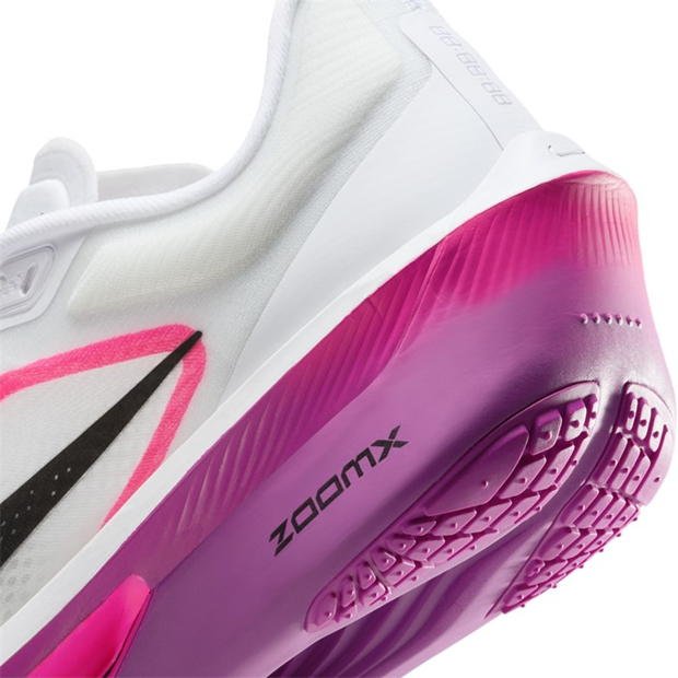 Pantof Nike Zoom Fly 6 Road Running dama